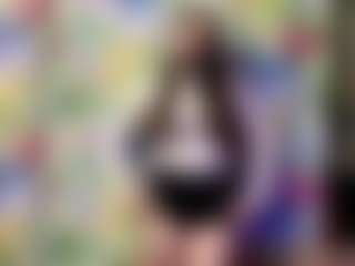 Ivy's Live Sex Cam Show