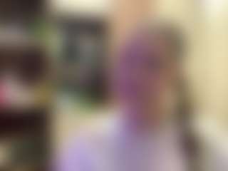 Ivy's Live Sex Cam Show