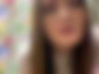 Ivy's Live Sex Cam Show