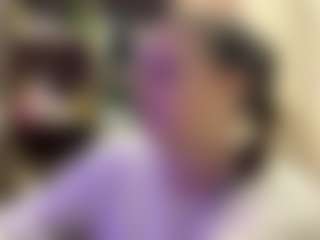 Ivy's Live Sex Cam Show