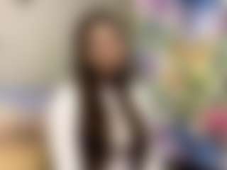Ivy's Live Sex Cam Show