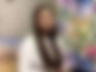 Ivy's Live Sex Cam Show