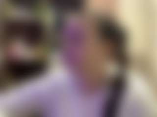 Ivy's Live Sex Cam Show