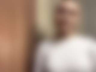 Ivy's Live Sex Cam Show