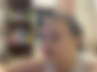 Ivy's Live Sex Cam Show