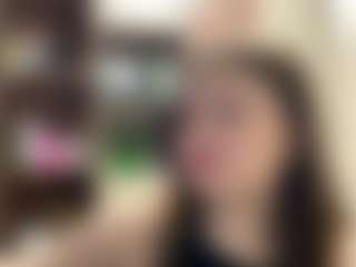 Live cam show with Ivy - New White on Milfs Live | united states