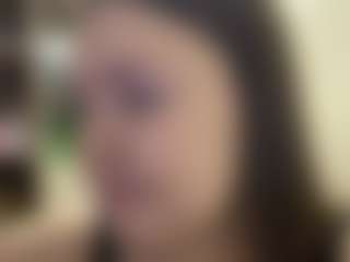 Ivy's Live Sex Cam Show