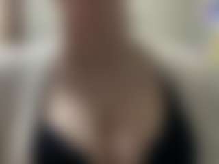 Ivy's Live Sex Cam Show