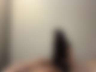 Live cam show with WaltraudHeim - Chinese on Camsoda | united states