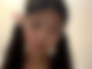 Live cam show with WaltraudHeim - Chinese on Camsoda | united kingdom