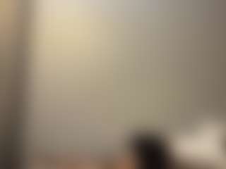 WaltraudHeim's Live Sex Cam Show