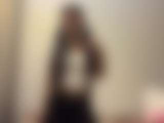 WaltraudHeim's Live Sex Cam Show