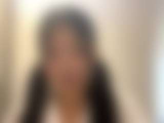 Live cam show with WaltraudHeim - Brown Hair Teen (18+) on SinfulBabes