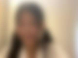 WaltraudHeim's Live Sex Cam Show