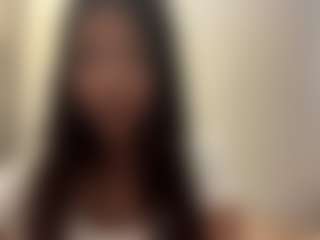 Live cam show with WaltraudHeim - Asian Teen (18+) on SinfulBabes