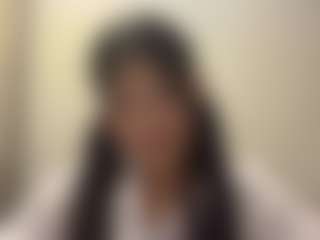 Live cam show with WaltraudHeim - Chinese on livesuperchat.net | united states