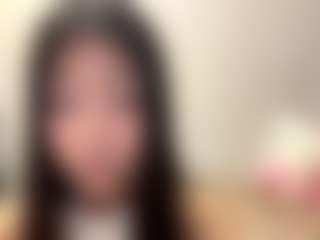 Live cam show with WaltraudHeim - Joi on CamClone