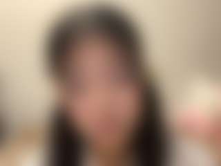 Live cam show with WaltraudHeim - Chinese on Camsoda Late Night | united states