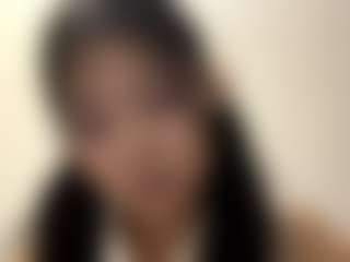 Live cam show with WaltraudHeim - Chinese on Nude Chat * 1 On 1 Webcam Sex * Live Cam Show | united states