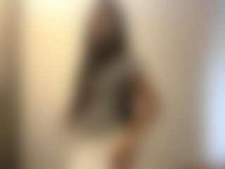 Live cam show with WaltraudHeim - Chinese on StripNow | united states