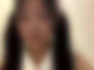 Live cam show with WaltraudHeim - Bedroom Asian on camwithhim.com