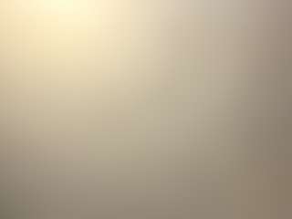 Live cam show with WaltraudHeim - Roleplay on madthumbs