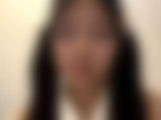 Live cam show with WaltraudHeim - Schoolgirl on madthumbs