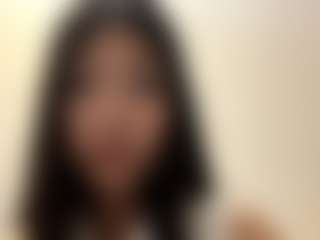 Live cam show with WaltraudHeim - Small Ass on SinfulBabes