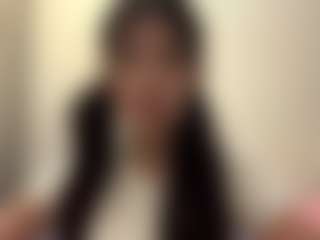 Live cam show with WaltraudHeim - Ass Clapping on camwithhim.com