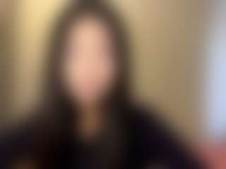 Live cam show with WaltraudHeim - Chinese on CamClone | united states