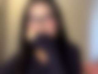 WaltraudHeim's Live Sex Cam Show