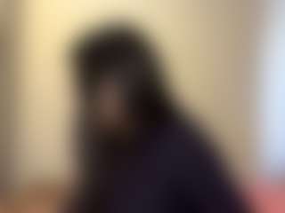 WaltraudHeim's Live Sex Cam Show