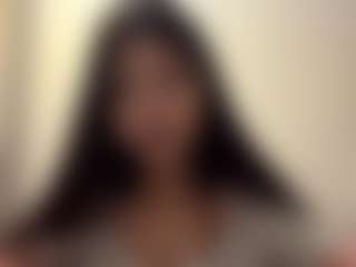 Live cam show with WaltraudHeim - Brown Eyes Asian on Camsoda