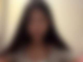 Live cam show with WaltraudHeim - Brown Eyes Asian on Camsoda