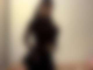 Live cam show with WaltraudHeim - Chinese on anonymated.com | united states