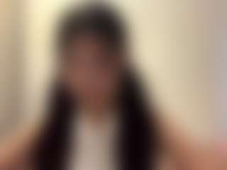 Live cam show with WaltraudHeim - Chinese on madthumbs | united states