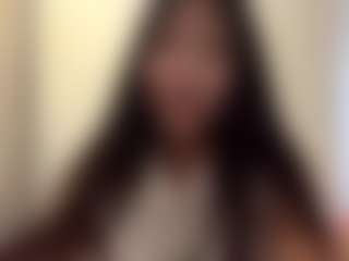 Live cam show with WaltraudHeim - Chinese on Cam Slut | united states