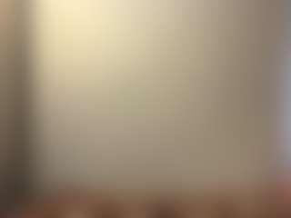 Live cam show with WaltraudHeim - Tease Asian on Sweet Sext
