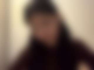 Live cam show with WaltraudHeim - Bedroom Asian on Latina Girls