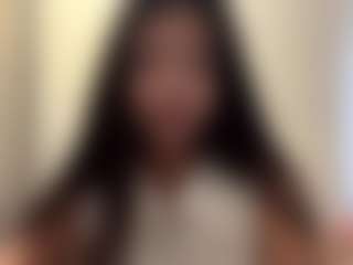 Live cam show with WaltraudHeim - Bedroom Asian on Stripli.com