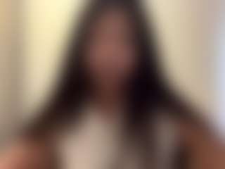 Live cam show with WaltraudHeim - Strip Asian on EXY
