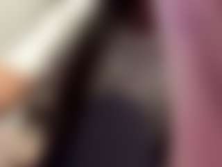 Live cam show with WaltraudHeim - Brown Eyes Asian on anonymated.com