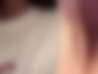 Live cam show with WaltraudHeim - Sexwebcam Asian on anonymated.com