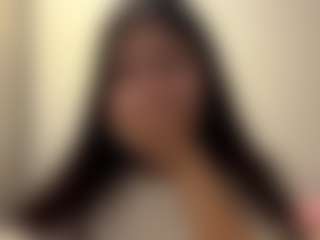 Live cam show with WaltraudHeim - Cute on SquirtSoMuch