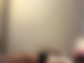 Live cam show with WaltraudHeim - Small Ass on Camsoda
