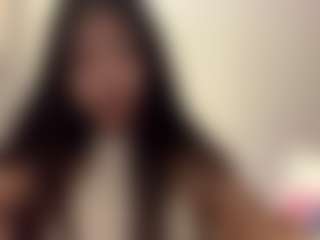 Live cam show with WaltraudHeim - Office on hrnylive.com