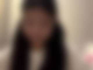 Live cam show with WaltraudHeim - Tease Asian on Camsoda