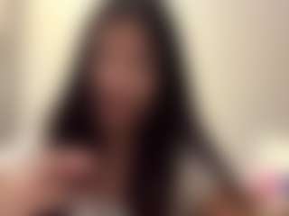 Live cam show with WaltraudHeim - Chinese on Camsoda | united states