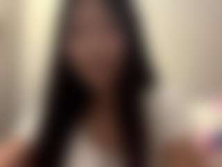 Live cam show with WaltraudHeim - Asian Petite on sexytreat.net