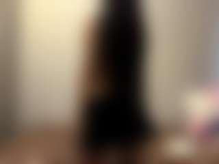 Live cam show with WaltraudHeim - Office on Camsoda